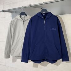 ディオール 偽物ブランド WTDIOR063 ブルゾン ジャケット、上着 2色可選 2025最安値セール