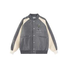 ディオール DIORコピーブラ...