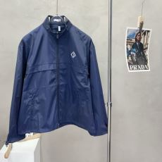 2025数量限定大得価 ディオ...