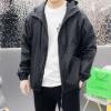 ディオール DIORブランドコピー WTDIOR077 2025数量限定大得価 ブルゾン ジャケット、上着