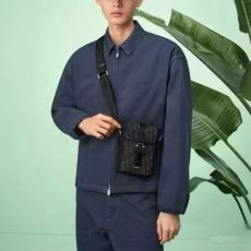 ディオール コピー ブランド ...