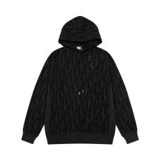 2025驚きの破格値人気 ディ...