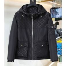 2025年モデル入荷 ルイ ヴ...
