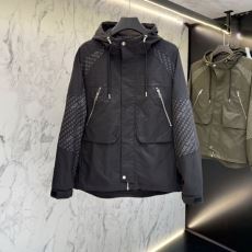 2025最新入荷 ルイ ヴィトン スーパーコピー WTLV0...