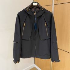 2025最新入荷 ルイ ヴィト...