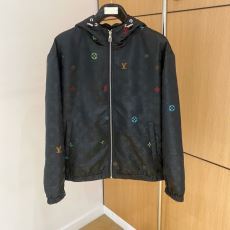 ルイ ヴィトン LOUIS V...
