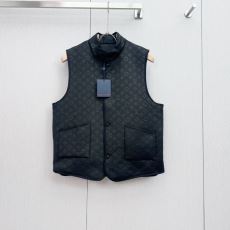 2025超激得安い ルイ ヴィ...