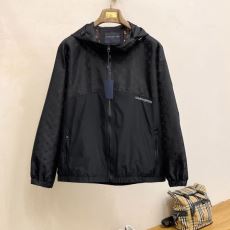 LOUIS VUITTONコピー WTLV123 2025超激得安い ルイ ヴィトン ブルゾン ジャケット、上着