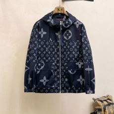2025超人気新品 ルイ ヴィ...