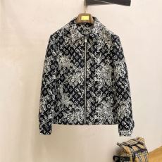 ルイ ヴィトン LOUIS VUITTONブランド 偽物 通...