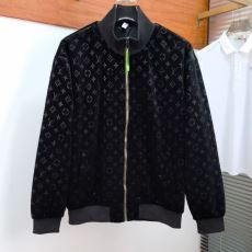 2025超人気新品 ルイ ヴィ...