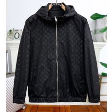 LOUIS VUITTONブラ...