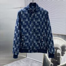 ルイ ヴィトン LOUIS V...