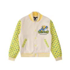 ルイ ヴィトン LOUIS V...