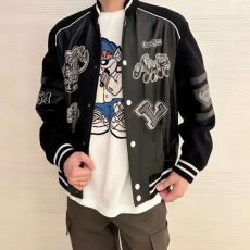 2025春夏季超人気 ルイ ヴ...