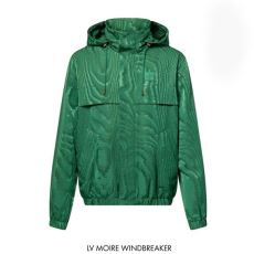ルイ ヴィトン LOUIS V...