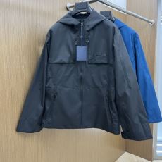 ルイ ヴィトン LOUIS VUITTON WTLV199 ...