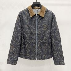 ルイ ヴィトン 最大級ブランド...