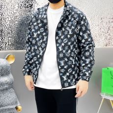 ブルゾン 2025お買い得新作...
