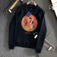 2025超激得100%新品 ル...