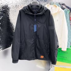 ルイ ヴィトン LOUIS V...