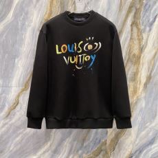 LOUIS VUITTONスー...