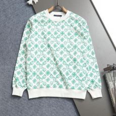 プルオーバーパーカー 2025...