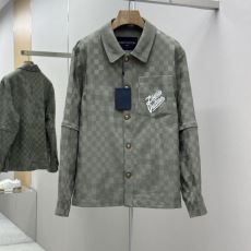 ブルゾン ジャケット、上着 2...