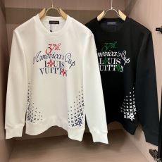 ルイ ヴィトン LOUIS V...