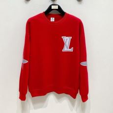 ルイ ヴィトン LOUIS V...