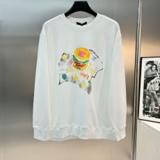 ルイ ヴィトン スーパーコピー...