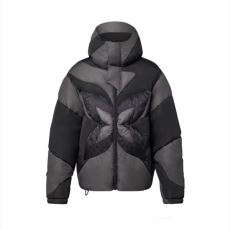 LOUIS VUITTONブラ...