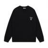セーター 3色可選 2025高級品 通販 プラダ PRADA WTPR180 人気スーパーコピーブランド