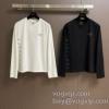 アークテリクス スーパーコピー CTSARC002 2025秋冬季超人気 長袖Tシャツ 2色可選 人気販売中