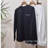 長袖Tシャツ 2025秋冬季超人気 アークテリクス コピー ブランド CTSARC004 2色可選 魅力ファッション