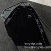 2025年モデル入荷 アークテリクス ブランド 偽物 通販 豊富なサイズ CTSARC005 長袖Tシャツ 2色可選