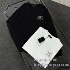 アークテリクス スーパーコピー...