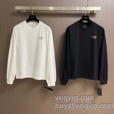 長袖Tシャツ 2025年モデル...