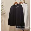 高級感ある アークテリクス 偽物ブランド CTSARC008 長袖Tシャツ 2色可選 2025年モデル入荷