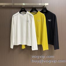 2025最新入荷 アークテリク...