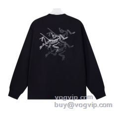 長袖Tシャツ 2025最新入荷...