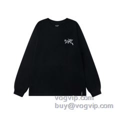 大絶賛の履き心地! ARC'T...