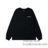 2025お買い得品質保証 アークテリクス ARC'TERYXスーパーコピー 激安 人気ブランド  CTSARC017 長袖Tシャツ 2色可選
