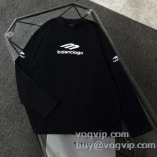 長袖Tシャツ 2025驚きの破...
