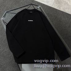 2025品質保証高品質 バレン...