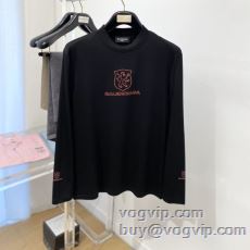BALENCIAGAコピー ブ...