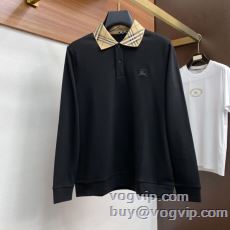 当店ランキング1位常連 バーバ...