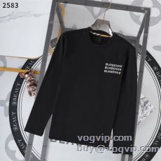 2025新作品 バーバリー コ...
