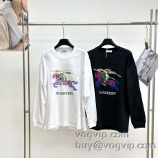 2025お買い得高品質 バーバ...