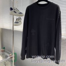 長袖Tシャツ 2025年モデル...